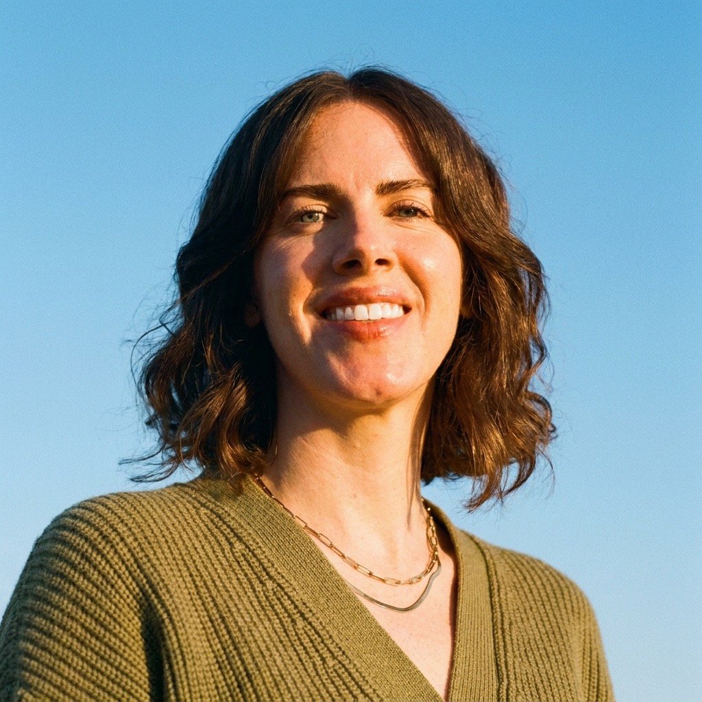 Erin Horner